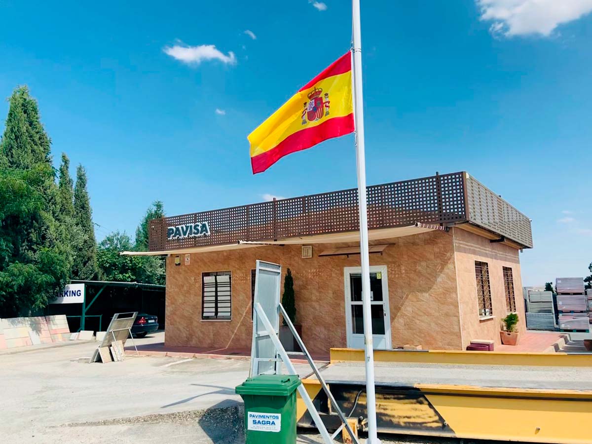 empresa-pavimentos-sagra