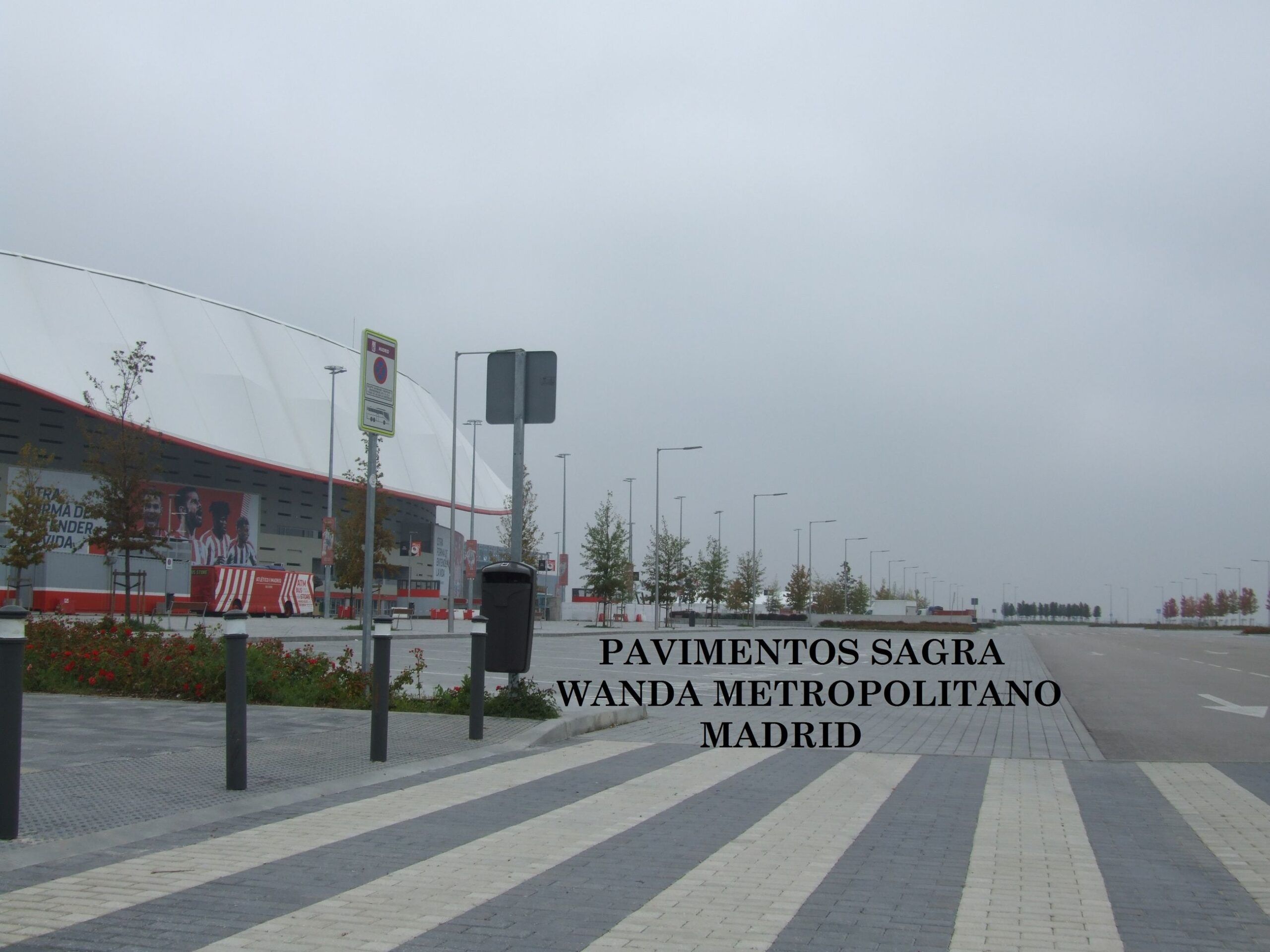 picture-2600 (4)